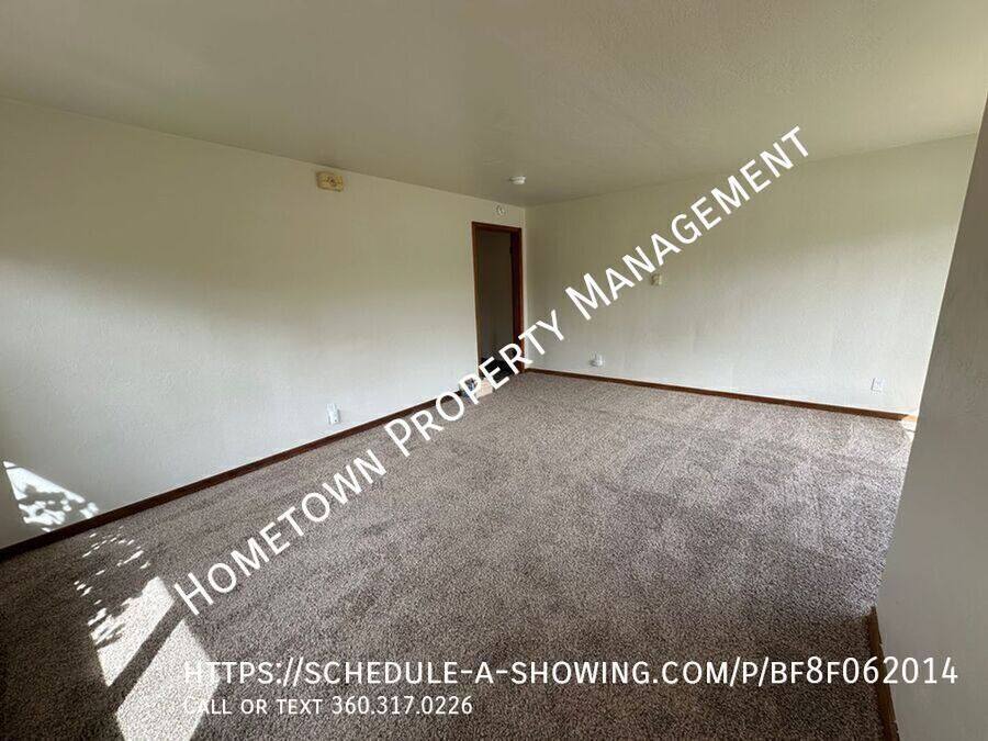 House for rent at 125 Decatur St NW, Olympia, WA 98502