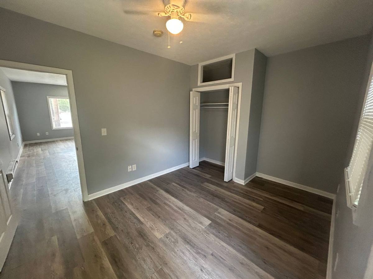 Apartment for rent at 1324-26 E Main St, Columbus, OH 43205