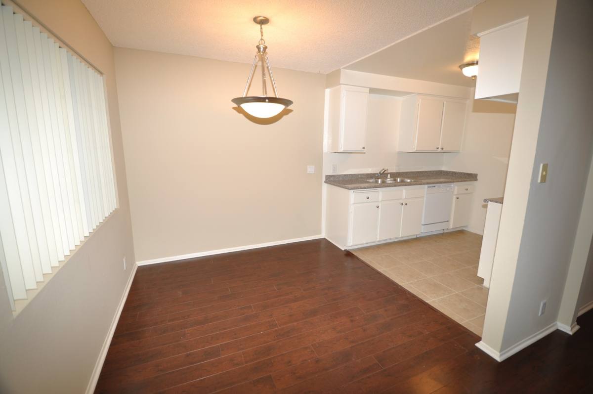Apartment for rent at 11225 Huston St, North Hollywood, CA 91601