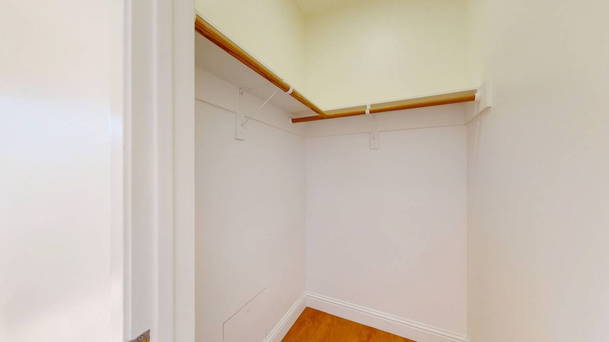 Apartment for rent at 1051 Post St #45, San Francisco, CA 94109