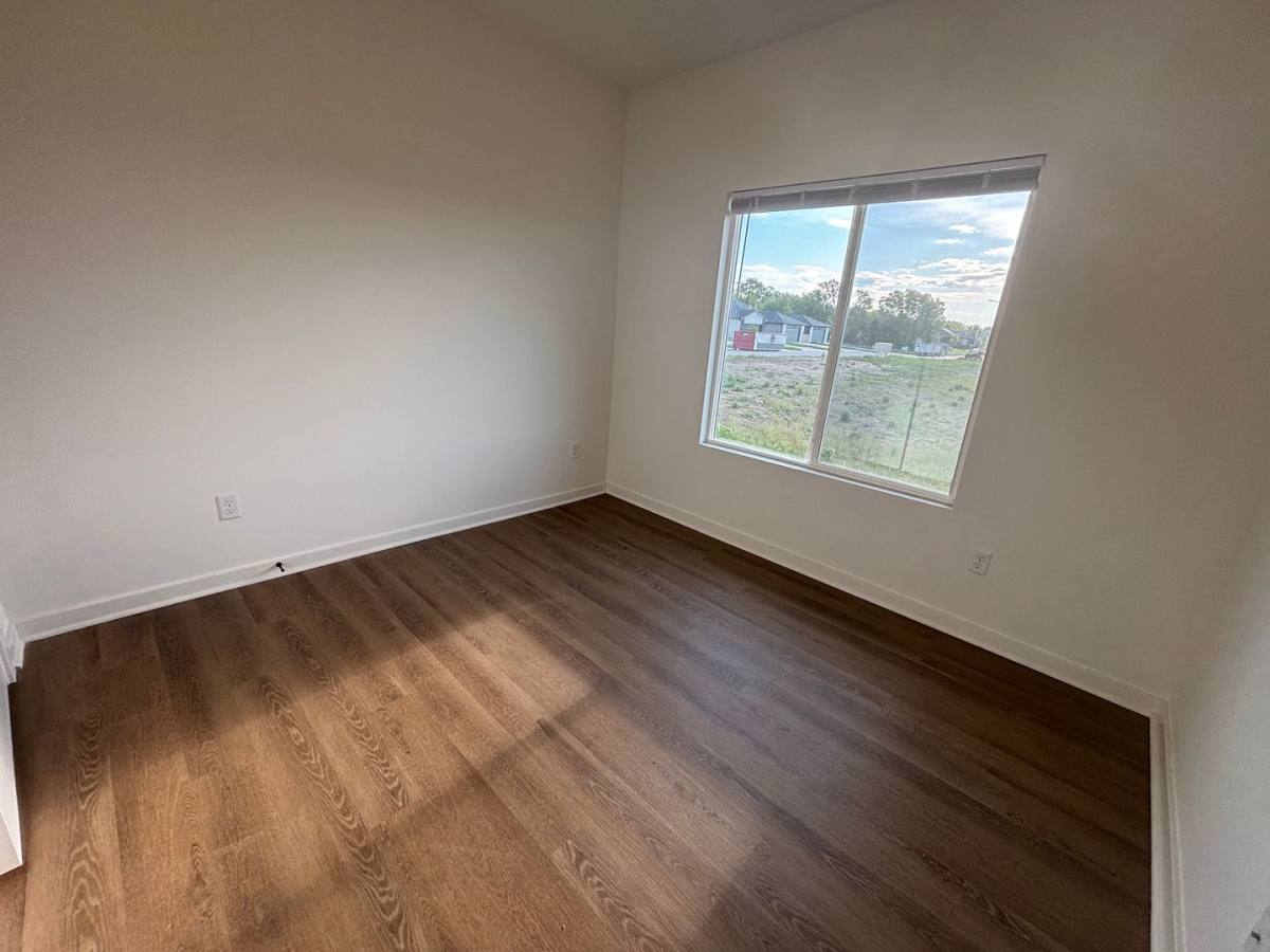 Apartment for rent at 11253 55 W, Wichita, KS 67215