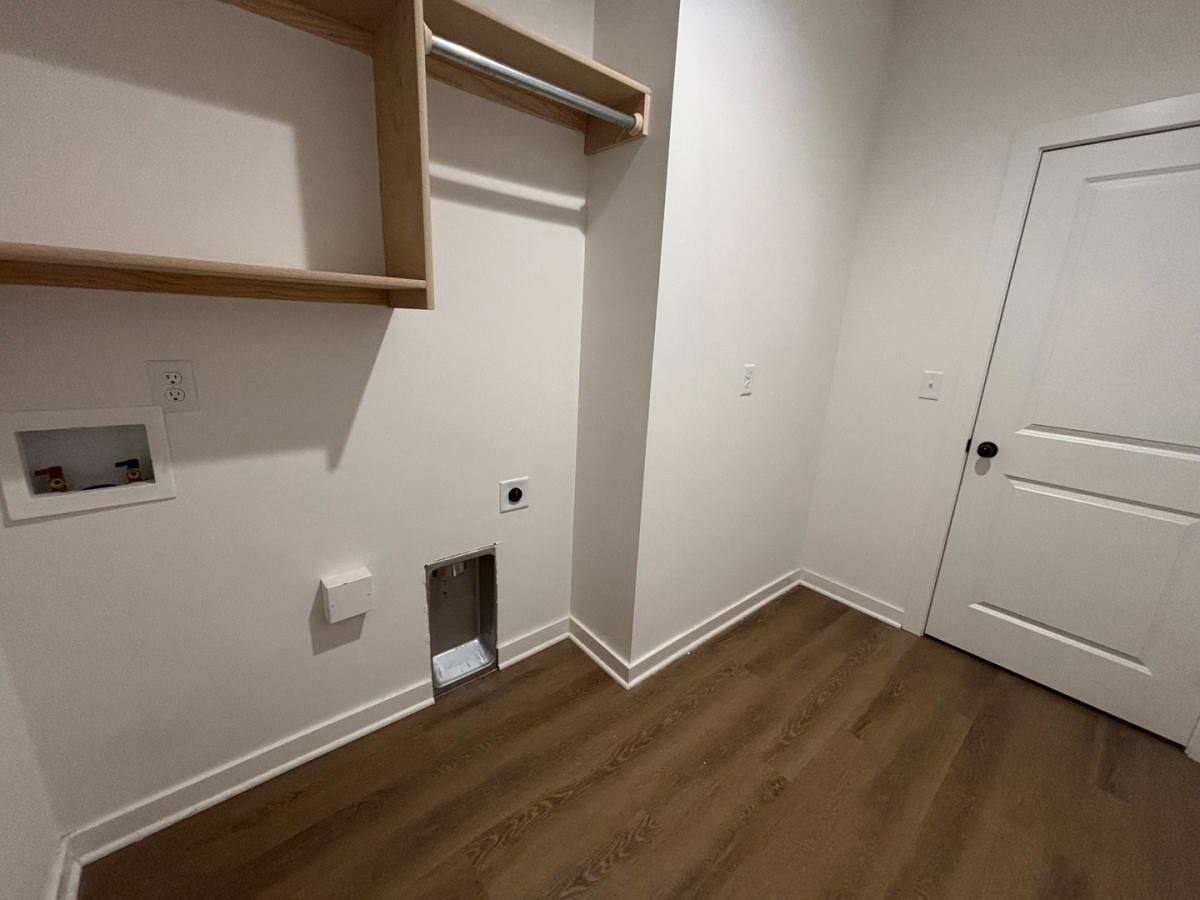 Apartment for rent at 11253 55 W, Wichita, KS 67215