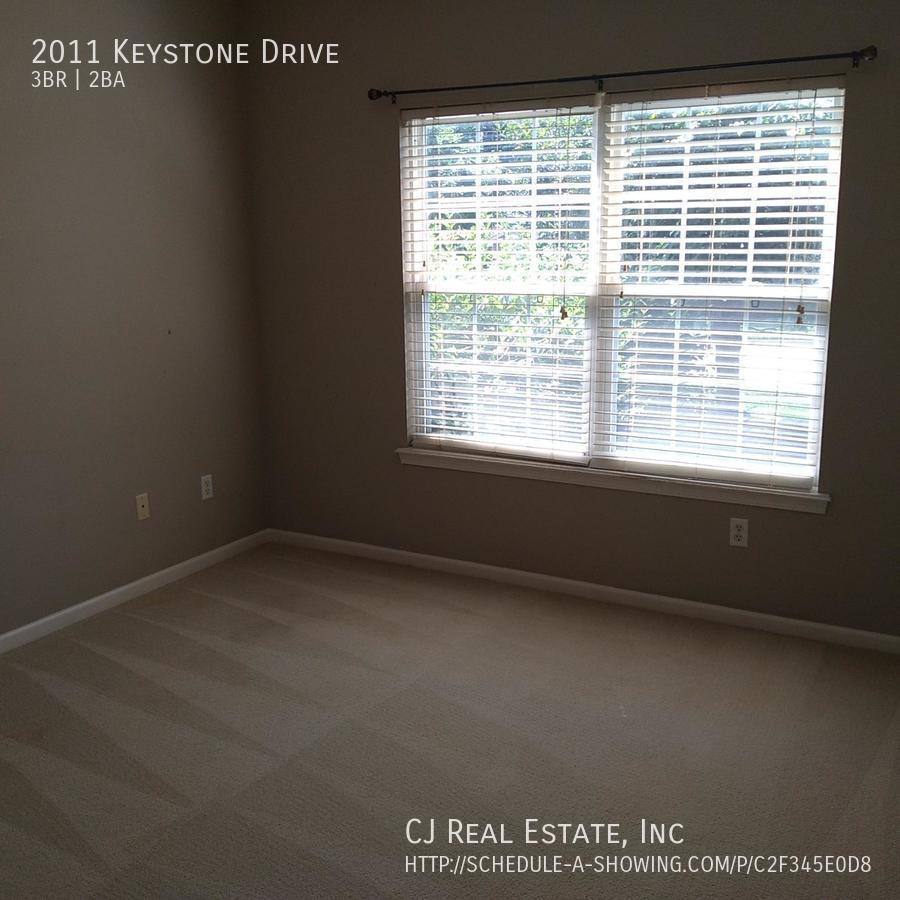 House for rent at 2011 Keystone Dr, Columbia, MO 65203