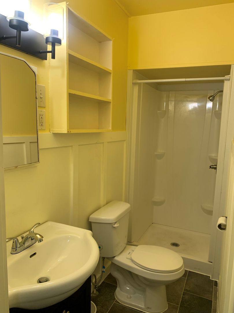 House for rent at 1144 Homedale Rd, Klamath Falls, OR 97603