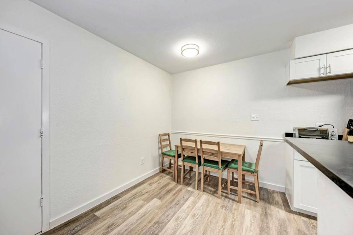 Condo for rent at 2207 Leon St, Austin, TX 78705