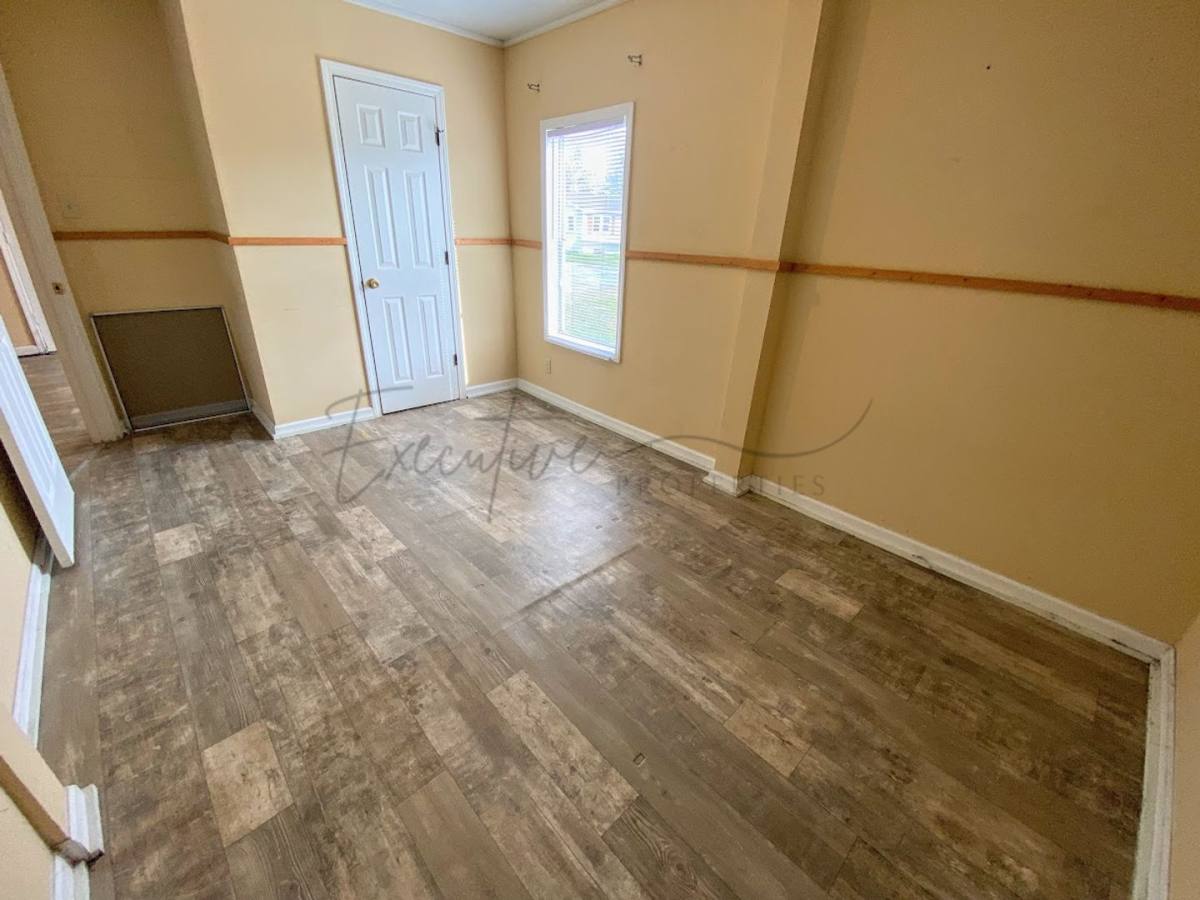 House for rent at 2701 Cline St, Lake Charles, LA 70615