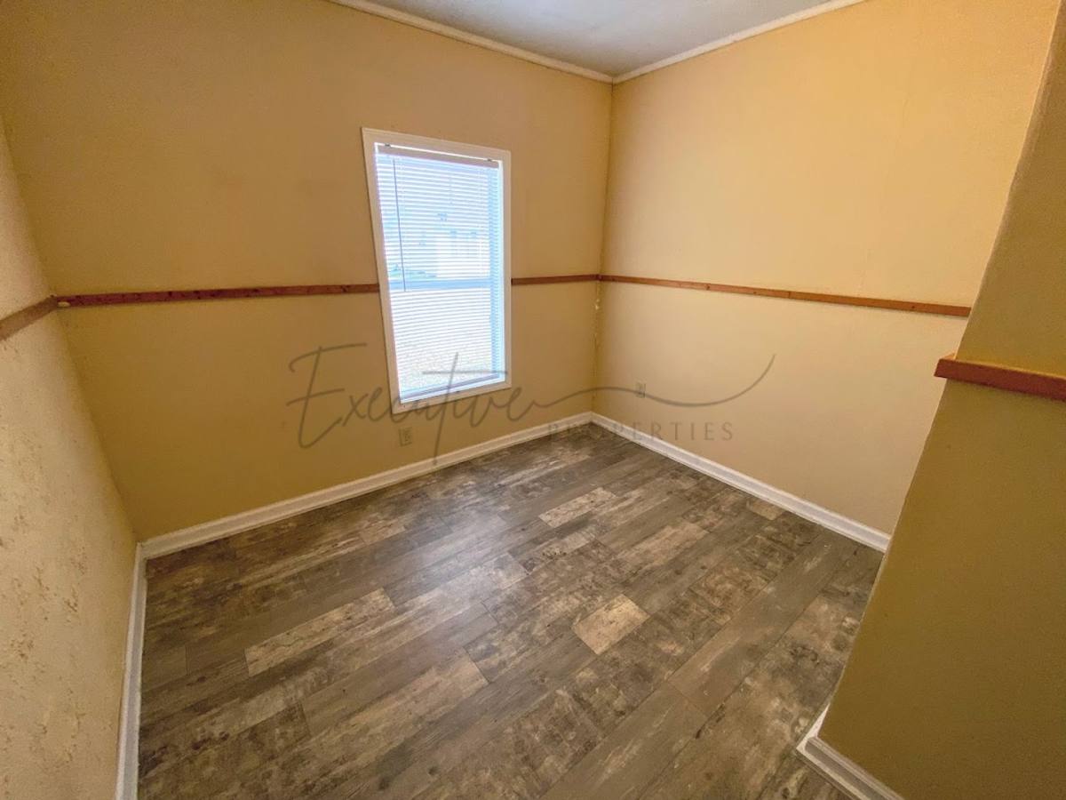 House for rent at 2701 Cline St, Lake Charles, LA 70615