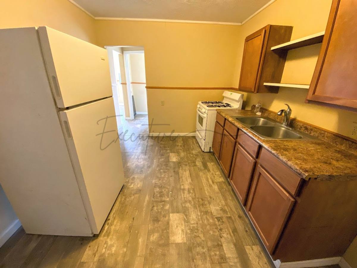 House for rent at 2701 Cline St, Lake Charles, LA 70615