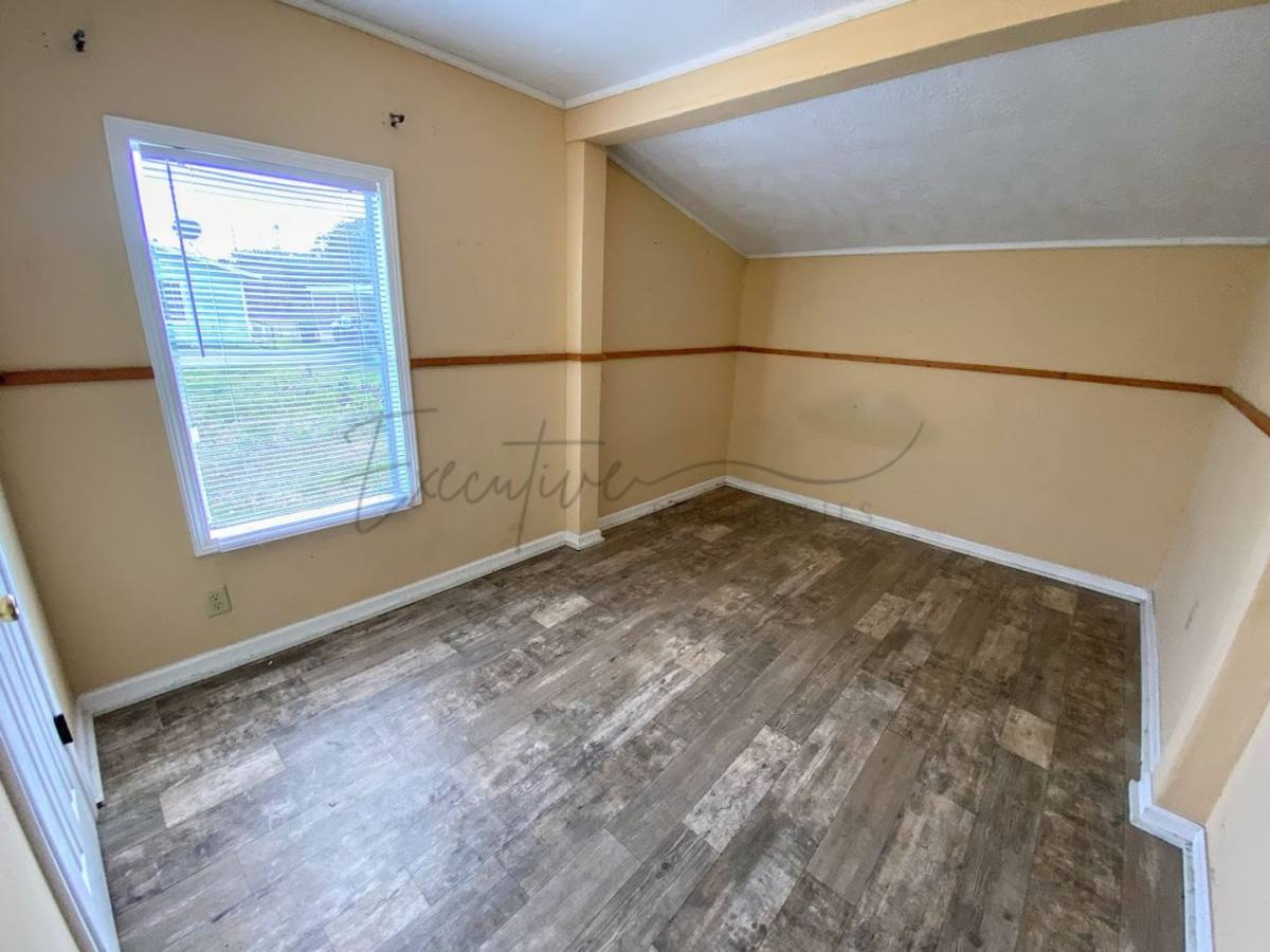 House for rent at 2701 Cline St, Lake Charles, LA 70615