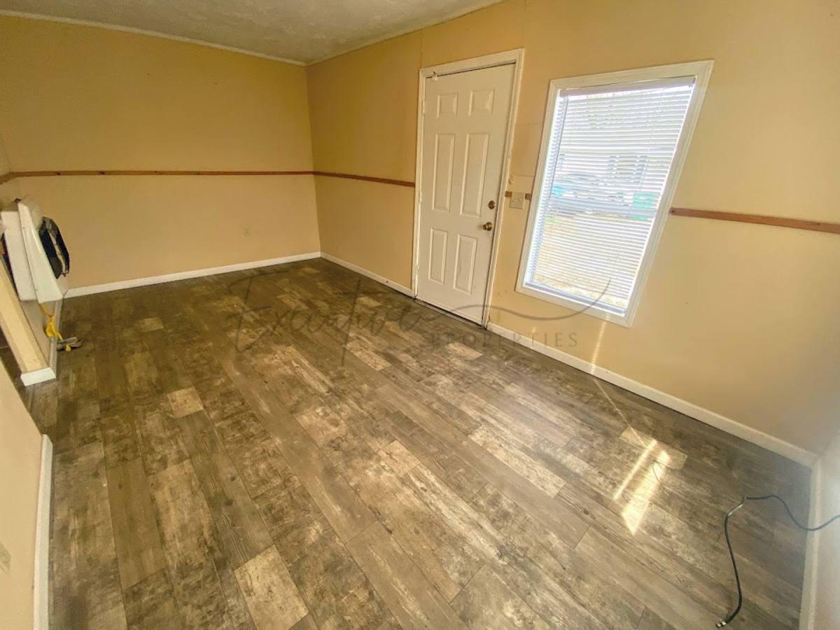 House for rent at 2701 Cline St, Lake Charles, LA 70615