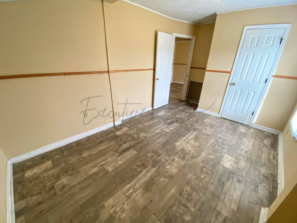 House for rent at 2701 Cline St, Lake Charles, LA 70615