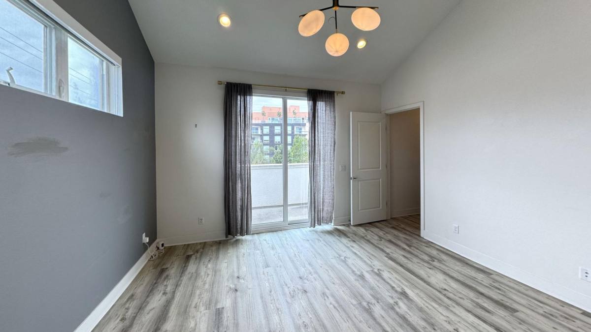 Condo for rent at 3309 Aria Lane, Los Angeles, CA 90034