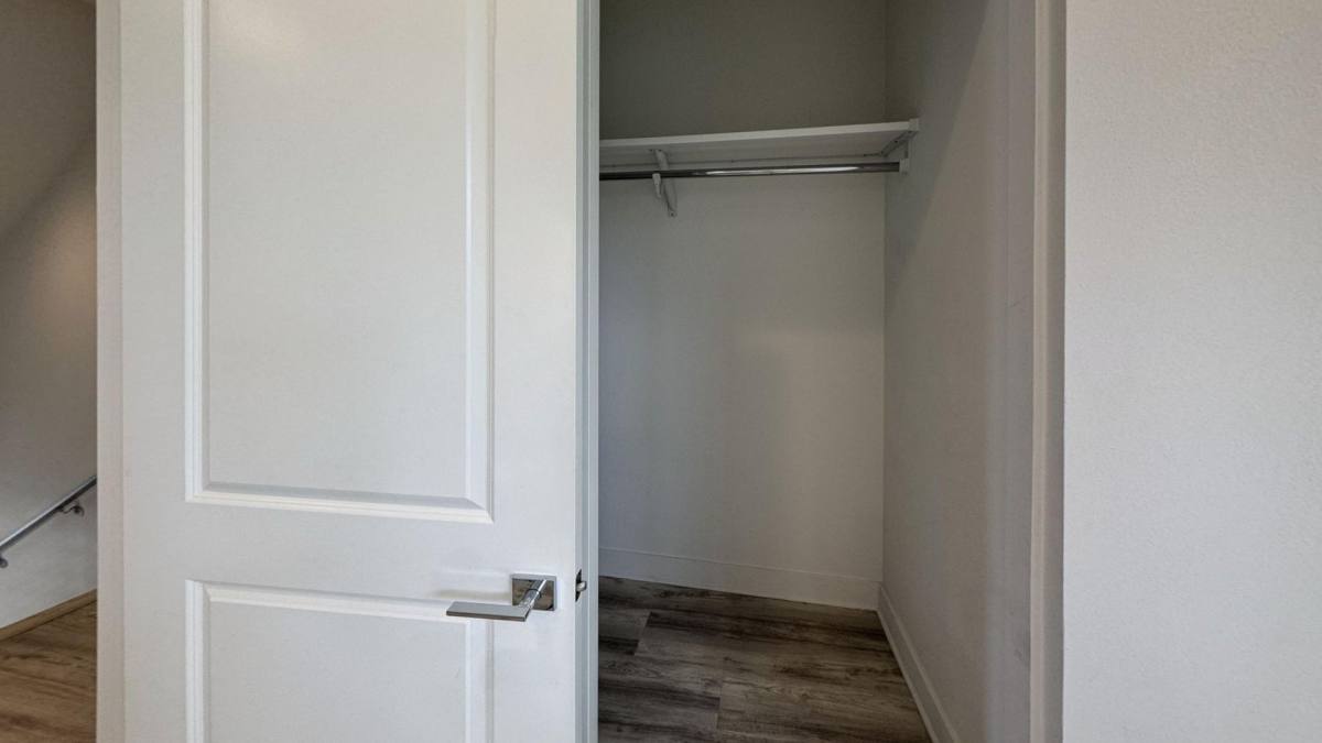 Condo for rent at 3309 Aria Lane, Los Angeles, CA 90034
