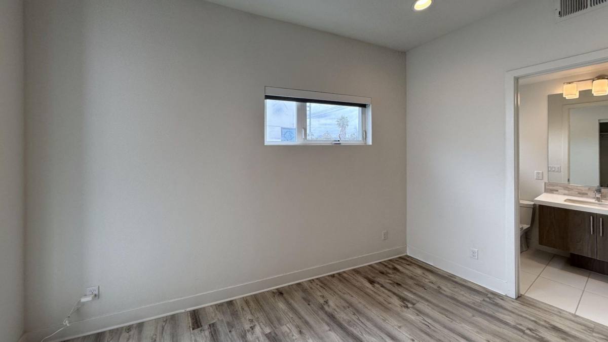 Condo for rent at 3309 Aria Lane, Los Angeles, CA 90034