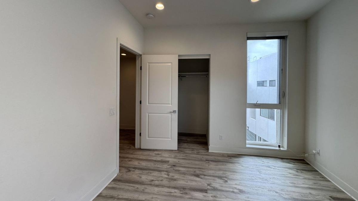Condo for rent at 3309 Aria Lane, Los Angeles, CA 90034