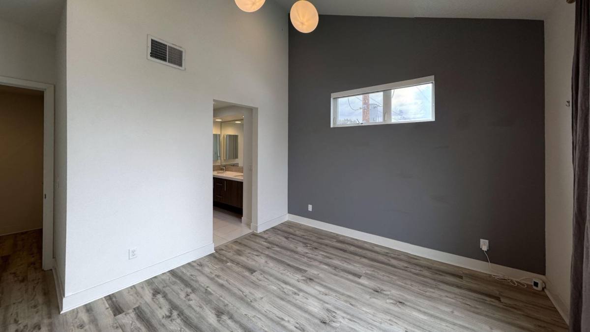 Condo for rent at 3309 Aria Lane, Los Angeles, CA 90034