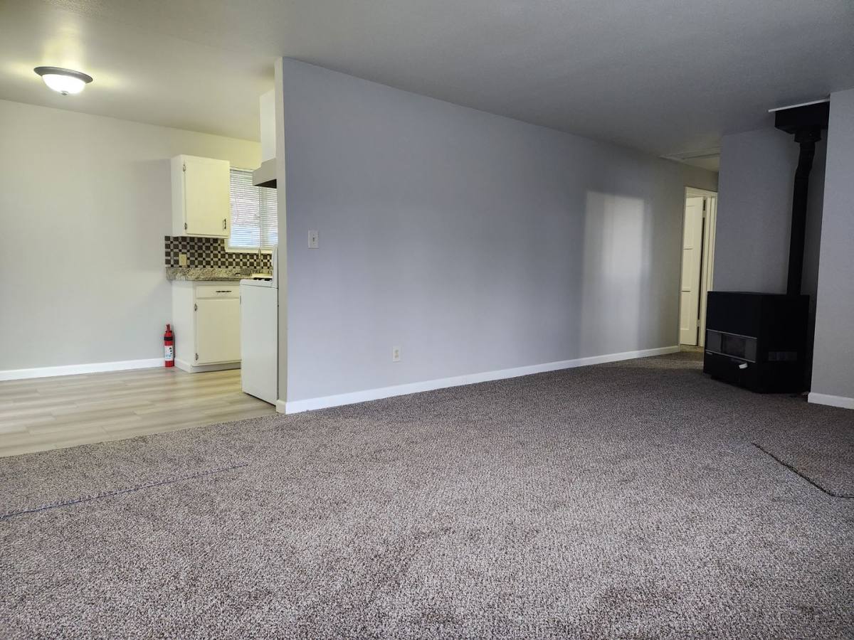 House for rent at 1610 E 31st St, Bremerton, WA 98310