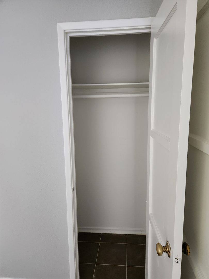 House for rent at 1610 E 31st St, Bremerton, WA 98310