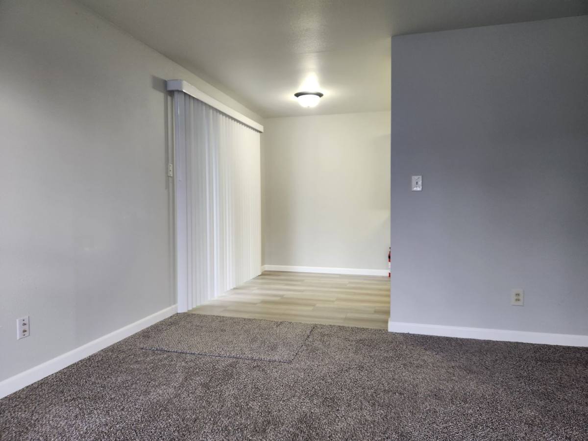 House for rent at 1610 E 31st St, Bremerton, WA 98310