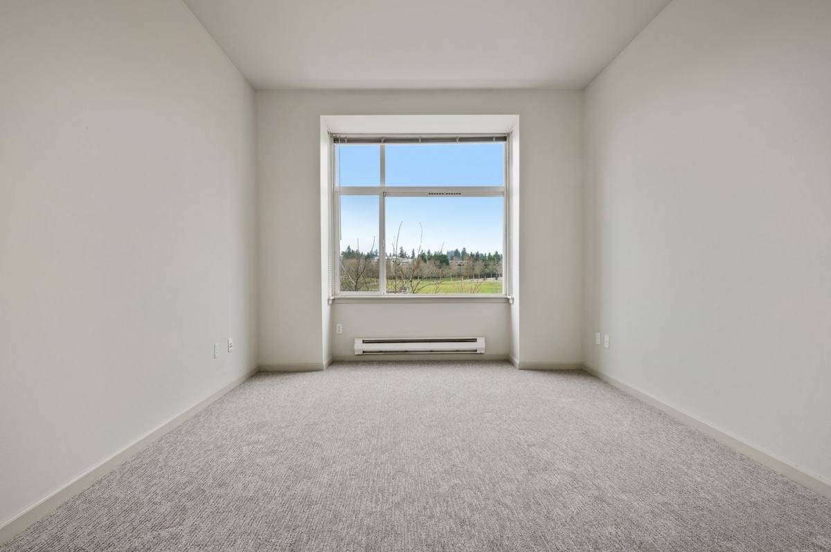 Apartment for rent at 37 103rd Ave NE, Bellevue, WA 98004