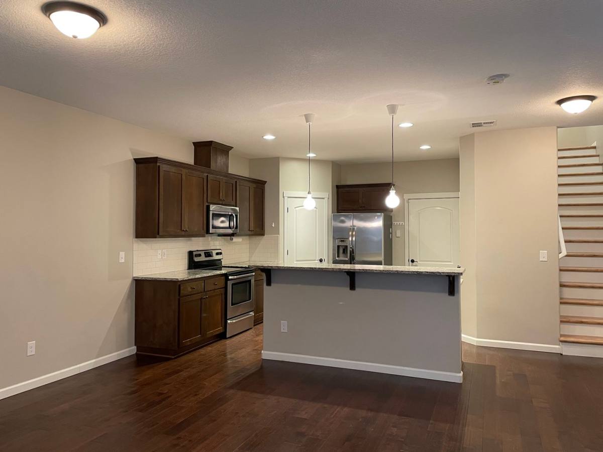 House for rent at 2641 NE 130th Court, Vancouver, WA 98684