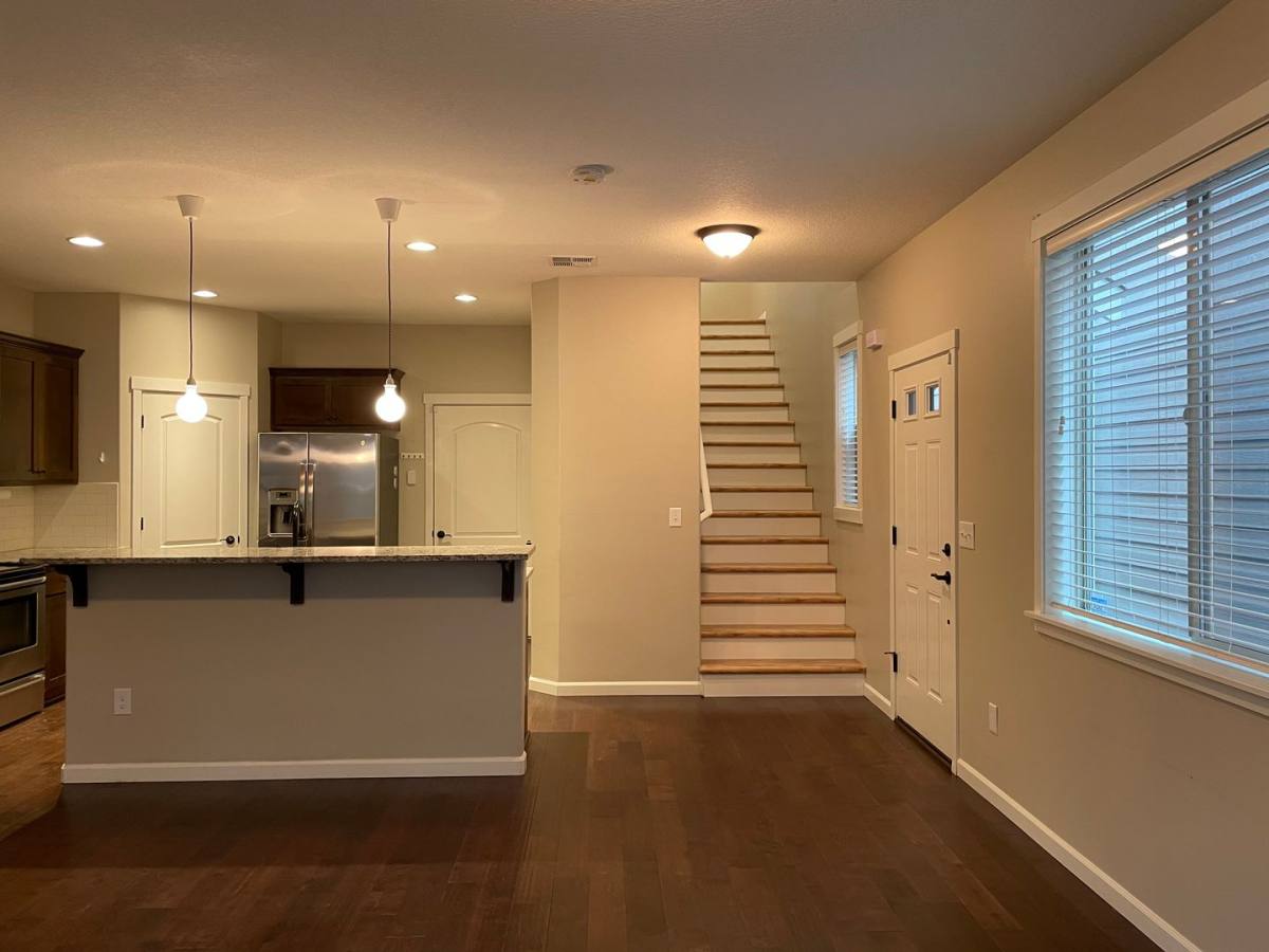 House for rent at 2641 NE 130th Court, Vancouver, WA 98684
