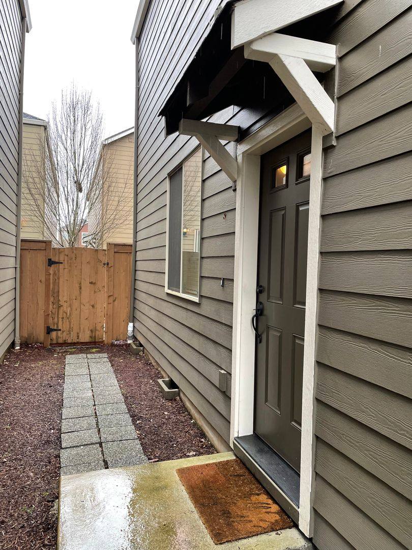 House for rent at 2641 NE 130th Court, Vancouver, WA 98684