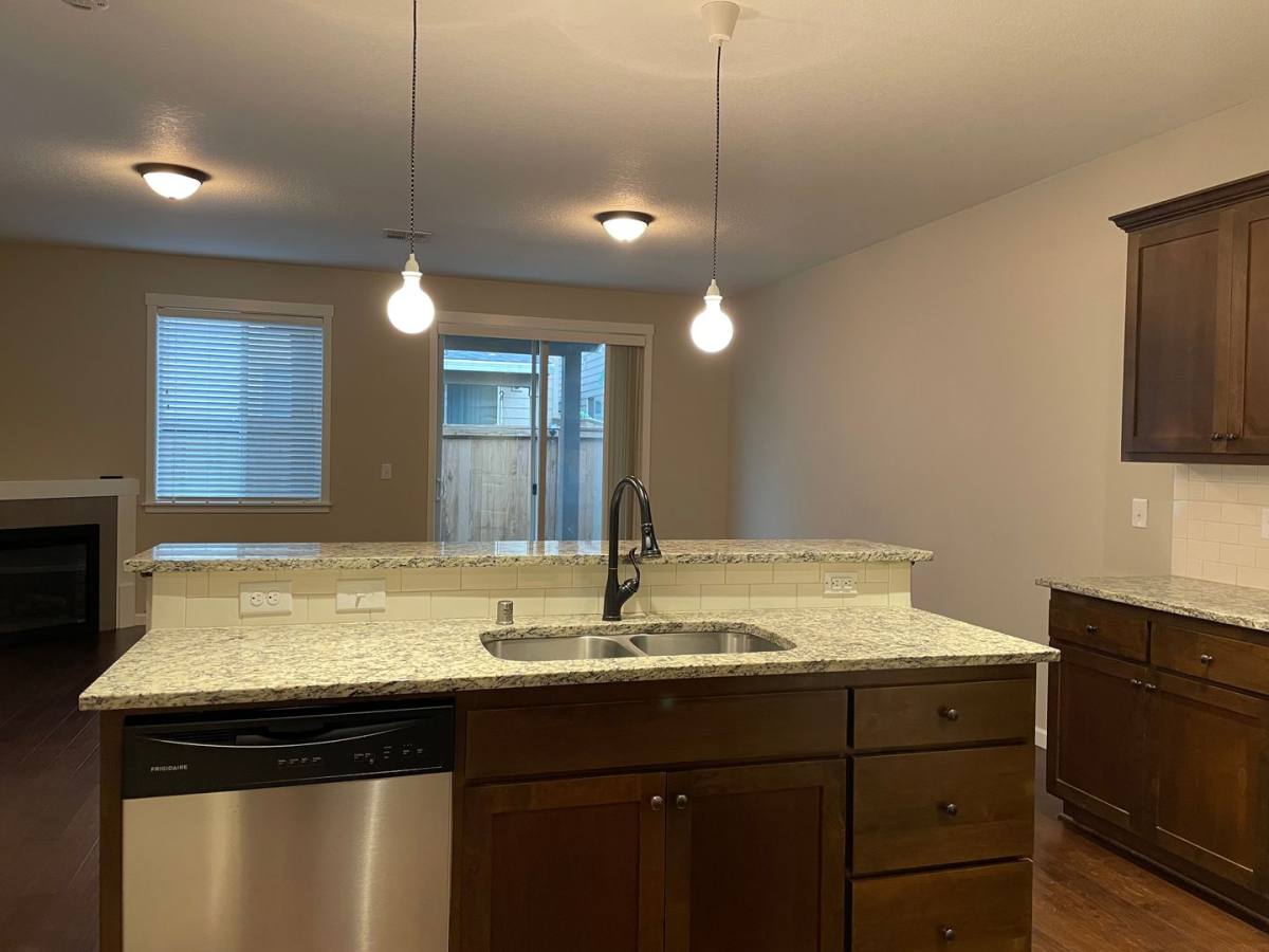 House for rent at 2641 NE 130th Court, Vancouver, WA 98684