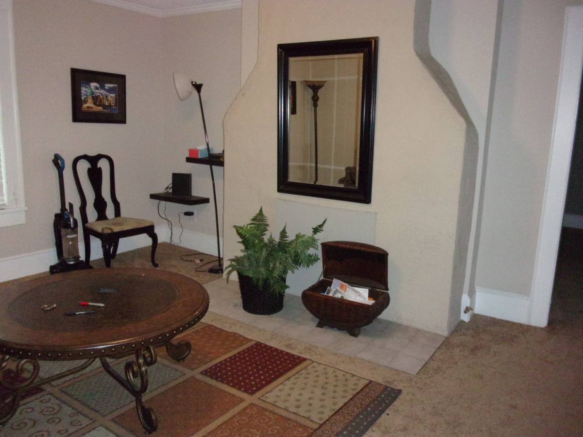 Apartment for rent at 1024 Park Ave Extension, Rock Hill, SC 29732