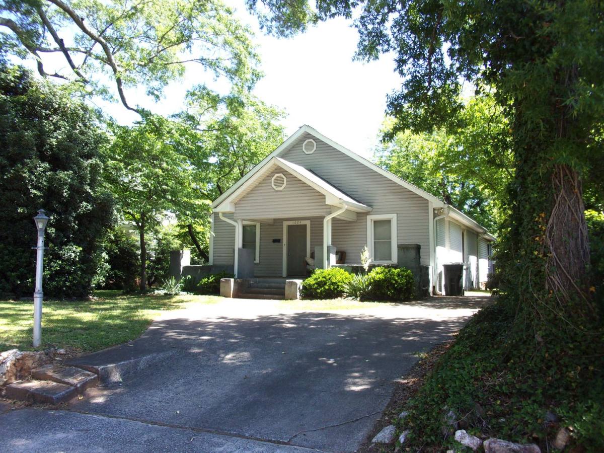 Apartment for rent at 1024 Park Ave Extension, Rock Hill, SC 29732