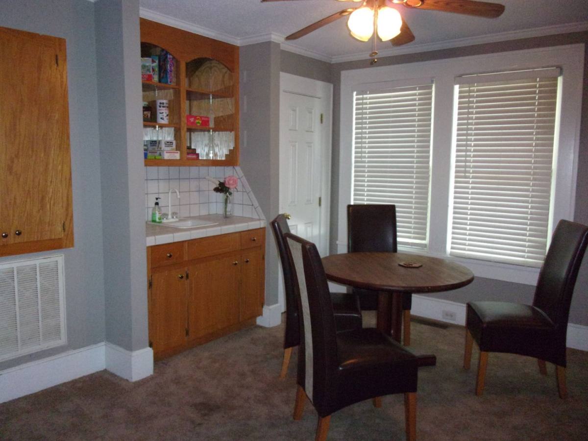 Apartment for rent at 1024 Park Ave Extension, Rock Hill, SC 29732