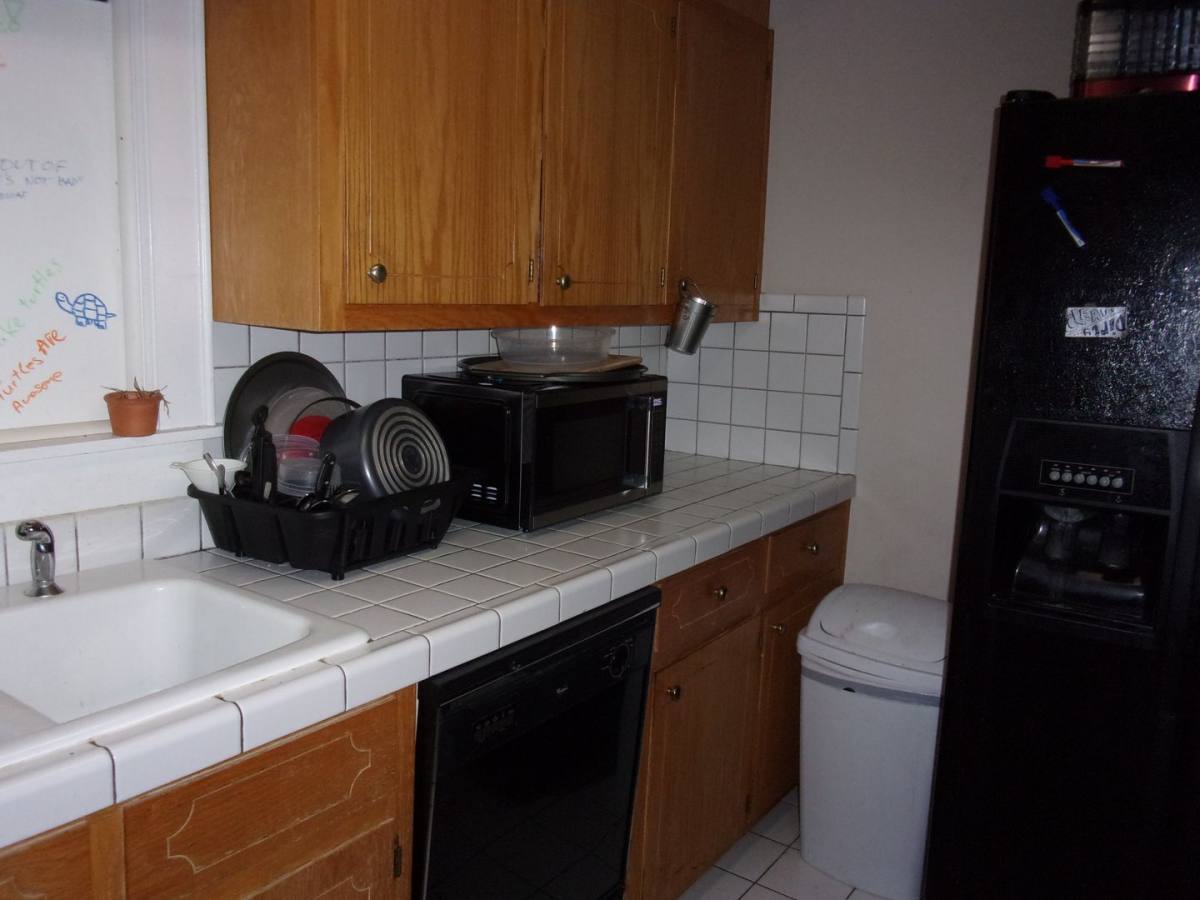 Apartment for rent at 1024 Park Ave Extension, Rock Hill, SC 29732