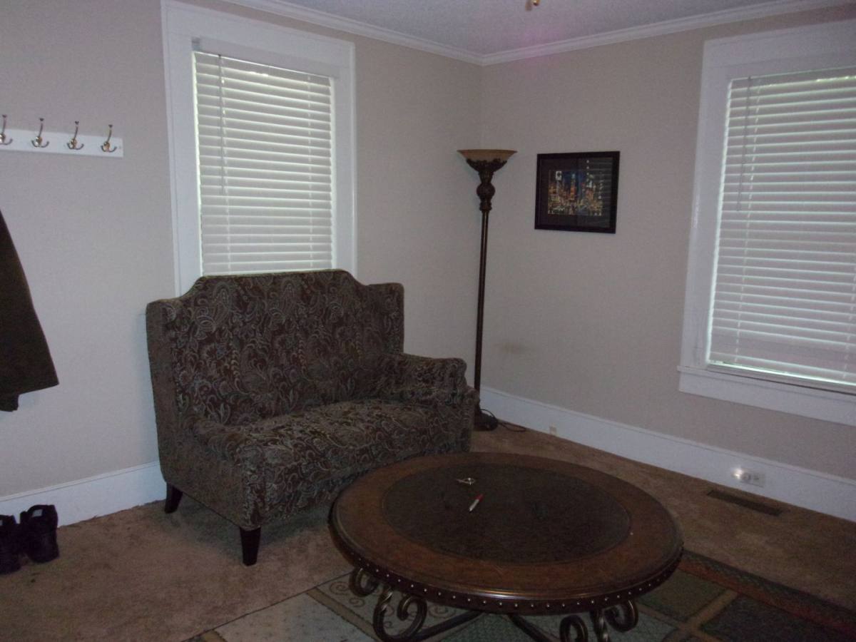 Apartment for rent at 1024 Park Ave Extension, Rock Hill, SC 29732
