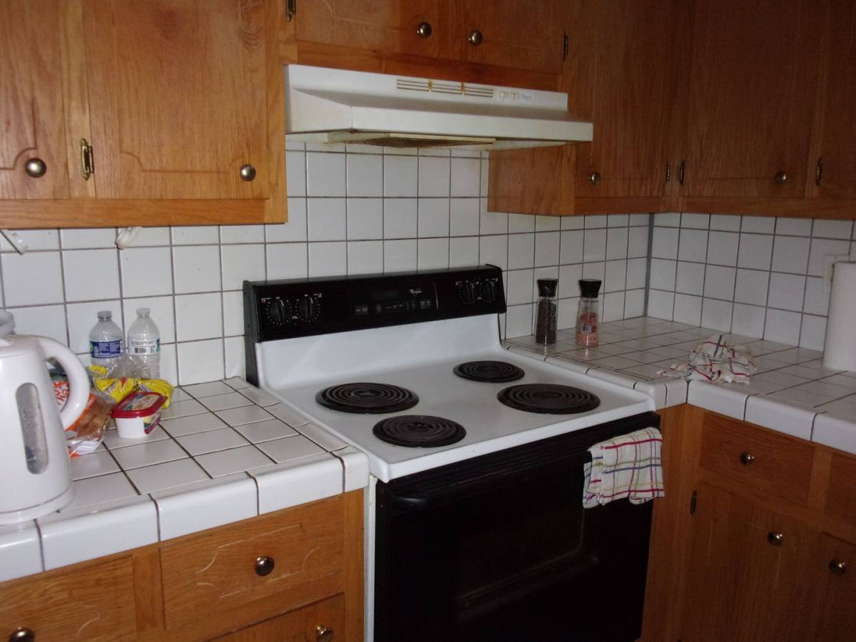 Apartment for rent at 1024 Park Ave Extension, Rock Hill, SC 29732