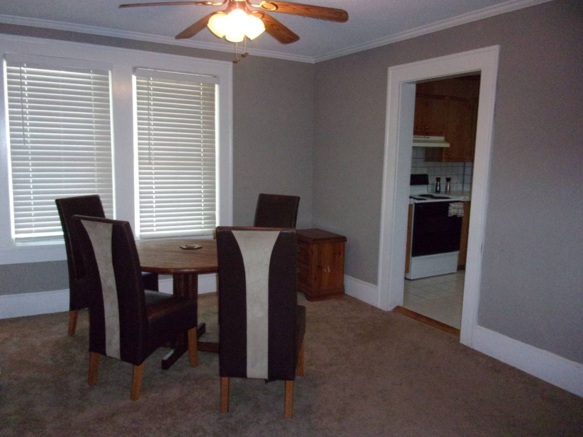 Apartment for rent at 1024 Park Ave Extension, Rock Hill, SC 29732