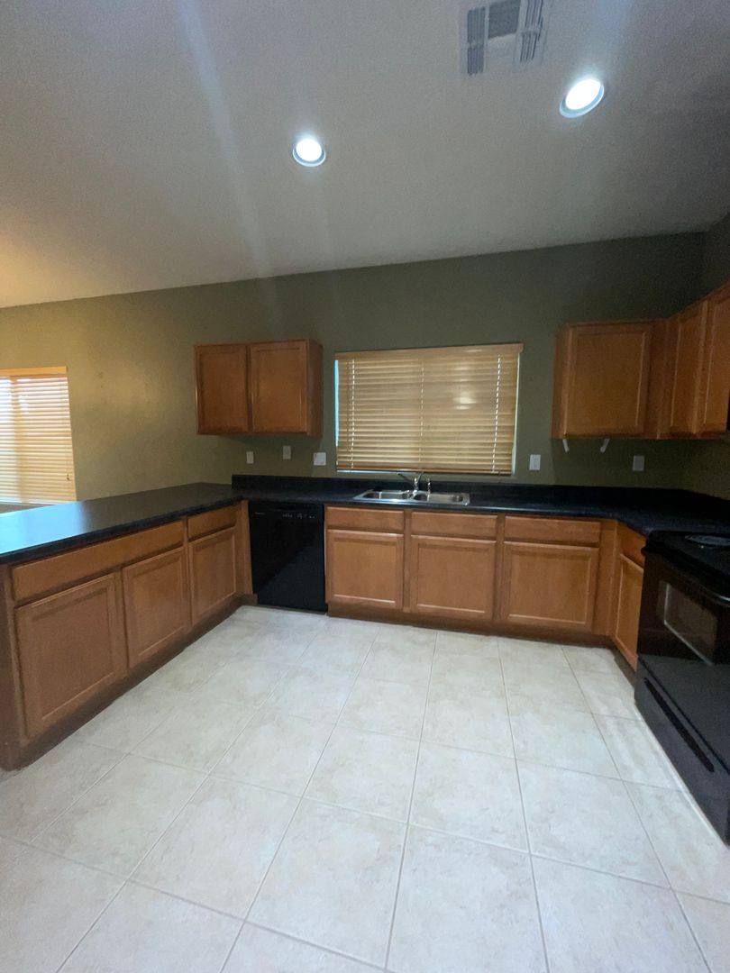 House for rent at 17714 W Marshall Lane, Surprise, AZ 85388