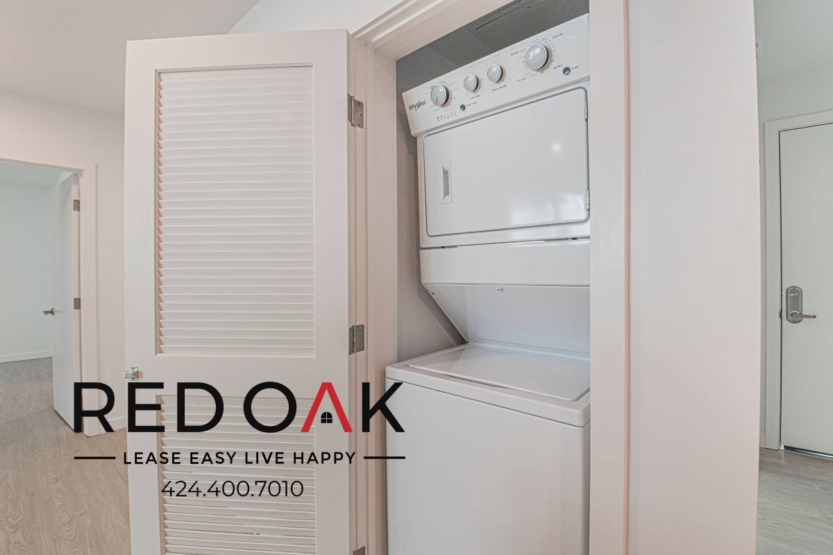 Condo for rent at 847 S Sherbourne Dr #13, Los Angeles, CA 90035
