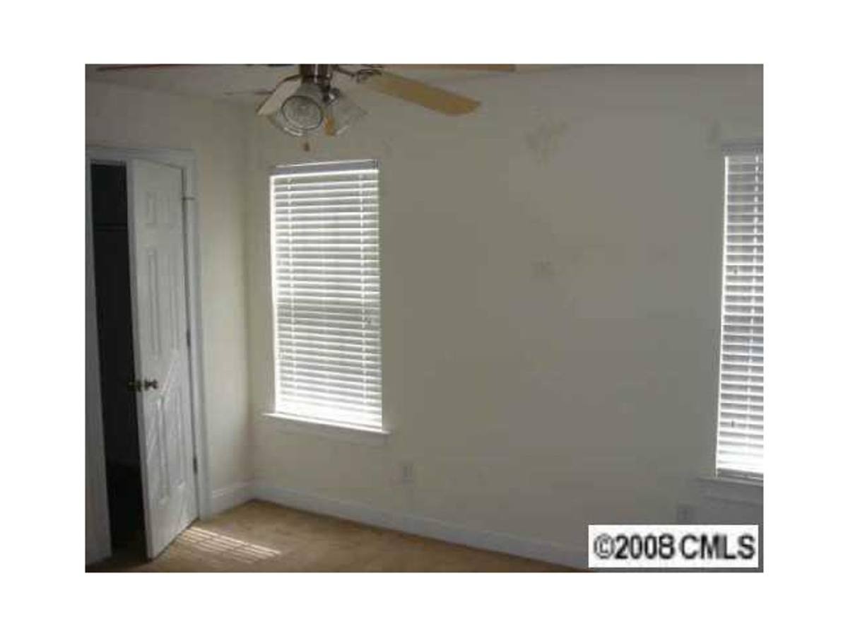 House for rent at 16514 Ambassador Park Dr, Huntersville, NC 28078