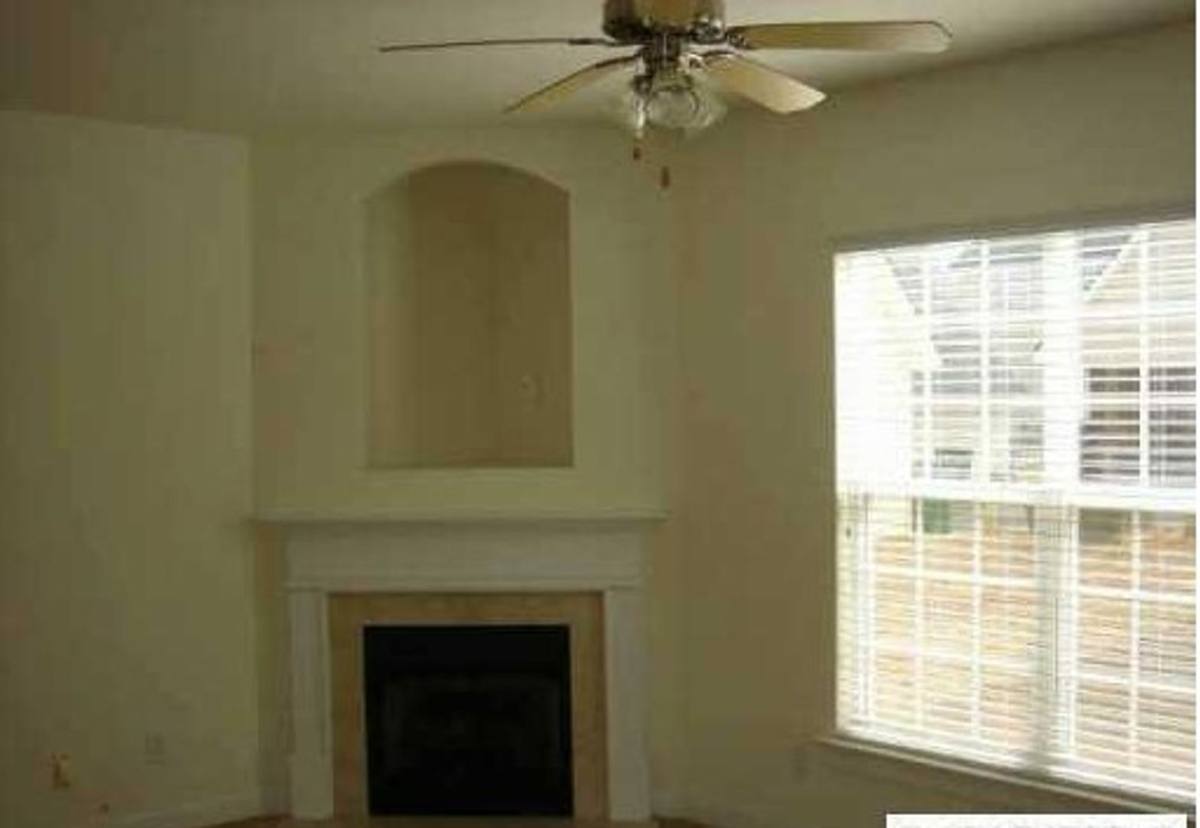 House for rent at 16514 Ambassador Park Dr, Huntersville, NC 28078