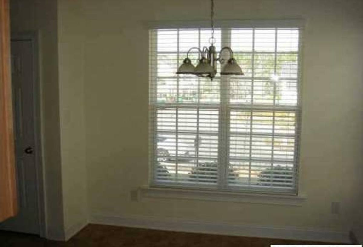 House for rent at 16514 Ambassador Park Dr, Huntersville, NC 28078