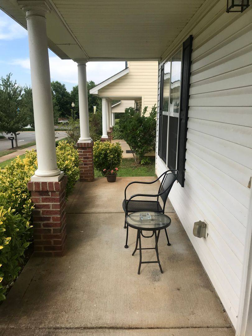 House for rent at 16514 Ambassador Park Dr, Huntersville, NC 28078