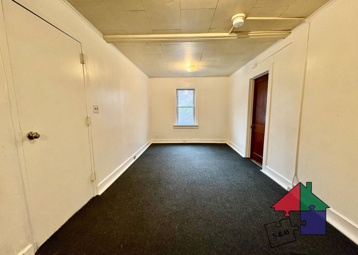 Apartment for rent at 23 Weaver Lane, Winooski, VT 05404