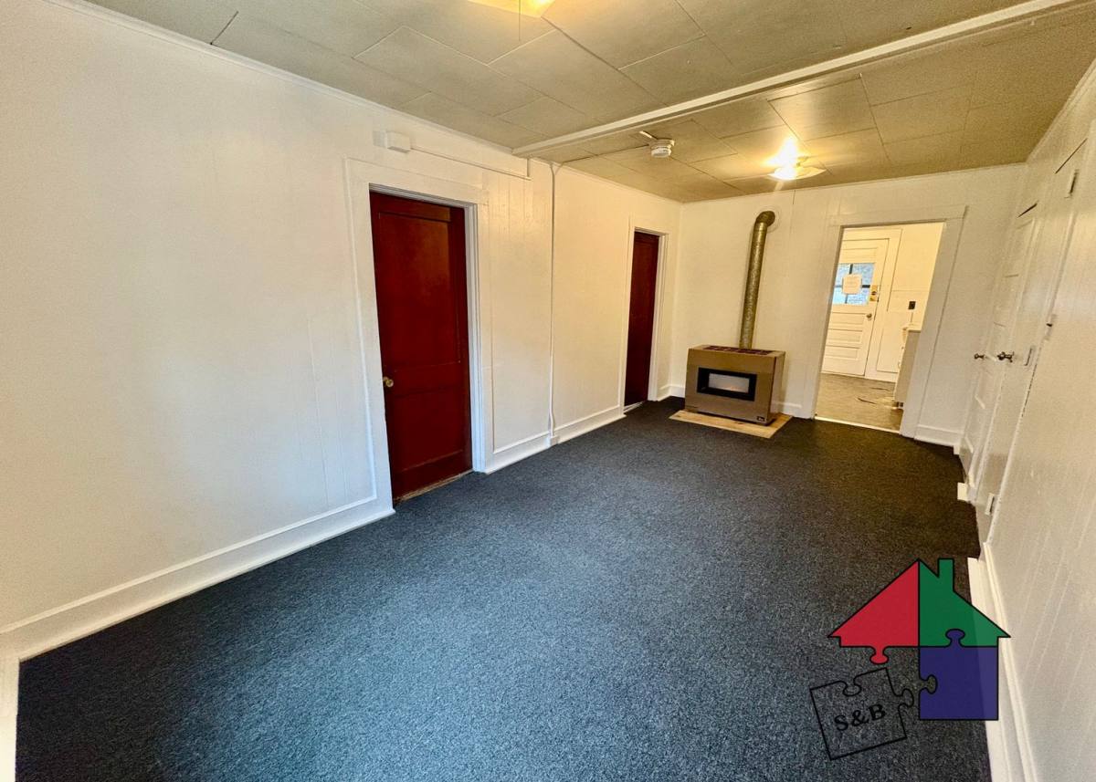 Apartment for rent at 23 Weaver Lane, Winooski, VT 05404