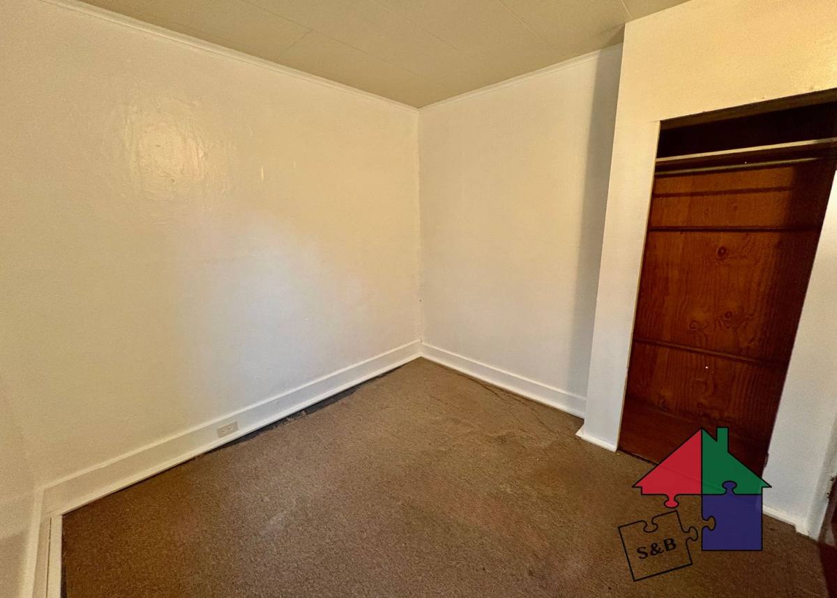 Apartment for rent at 23 Weaver Lane, Winooski, VT 05404