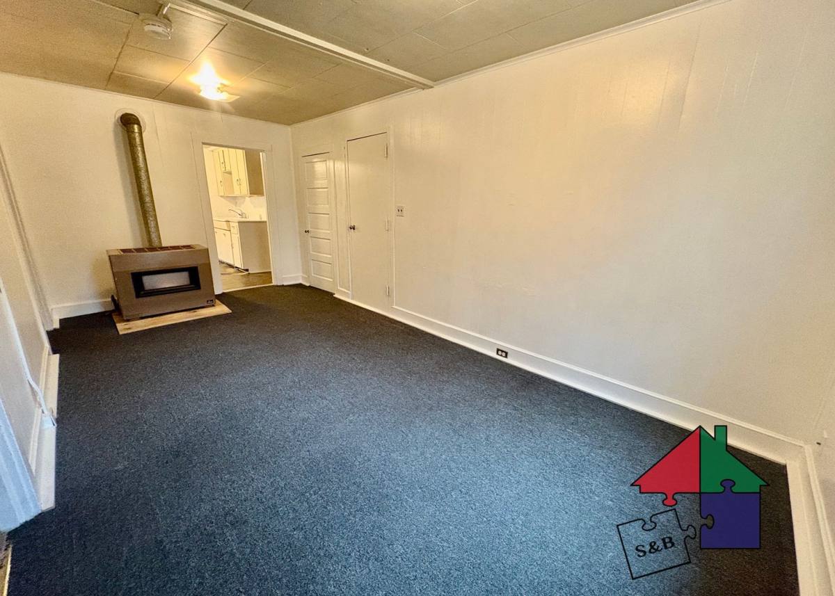 Apartment for rent at 23 Weaver Lane, Winooski, VT 05404