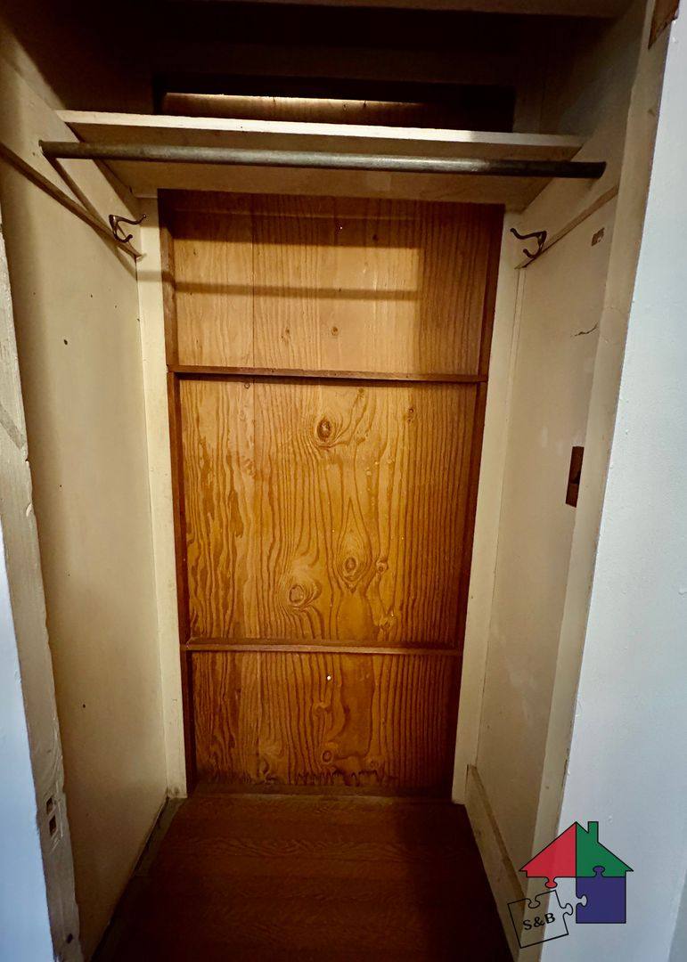 Apartment for rent at 23 Weaver Lane, Winooski, VT 05404