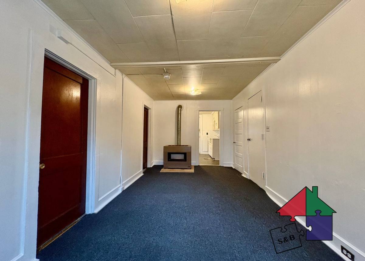 Apartment for rent at 23 Weaver Lane, Winooski, VT 05404