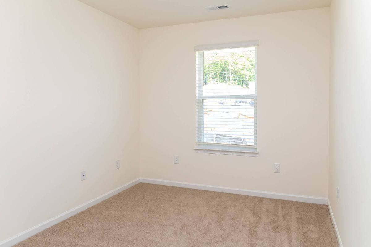 Townhouse for rent at 3775 Wyatt Way, Kodak, TN 37764