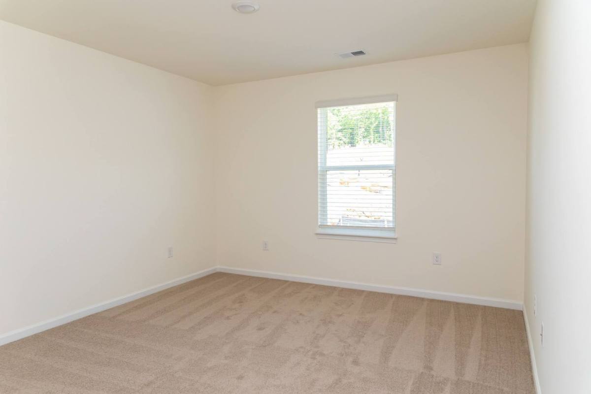 Townhouse for rent at 3775 Wyatt Way, Kodak, TN 37764