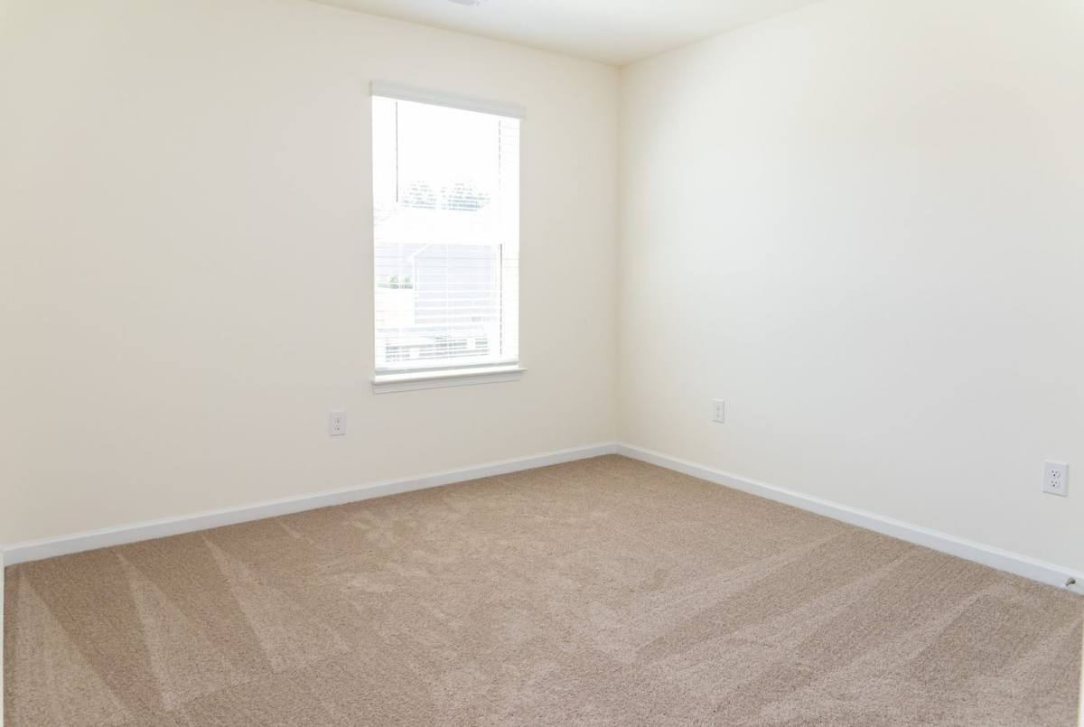 Townhouse for rent at 3775 Wyatt Way, Kodak, TN 37764
